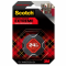3M Scotch Extreme Mounting Double Sided Tape